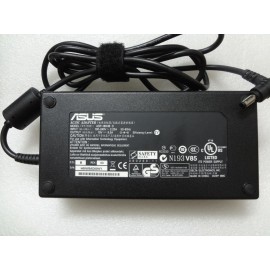 Adapter Sạc laptop Asus G75 G75VW G75VM G75VX