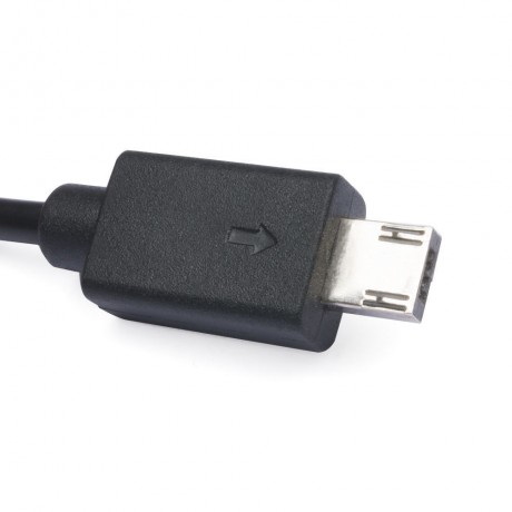 Adapter Sạc laptop Asus EeeBook X205TA X205T series