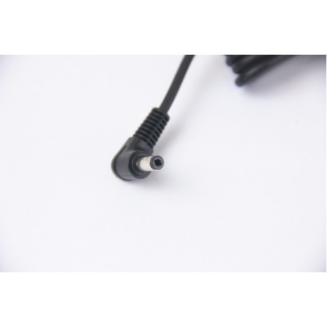 Adapter Sạc laptop Asus Eee PC 1000H 1000HA 1000HE