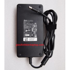 Sạc laptop Dell 19.5V-12.3A 240W