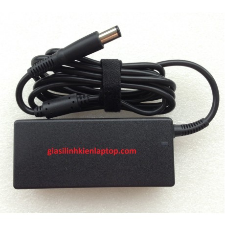 Adapter sạc Dell Latitude E6520