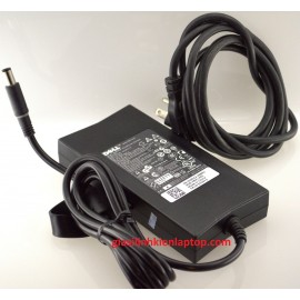 Adapter sạc laptop Dell G5 5590