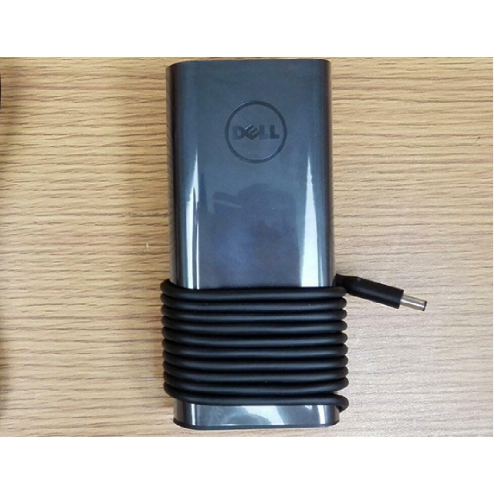 Adapter sạc Dell inspiron 7591 chính hãng