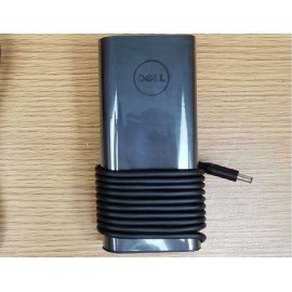 Adapter sạc Dell inspiron 7591 chính hãng