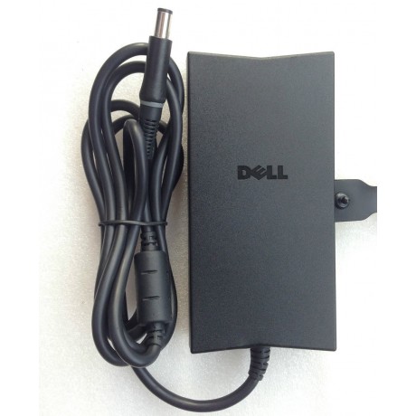 Sạc laptop Dell 19.5V-7.7A 150W chân kim lớn