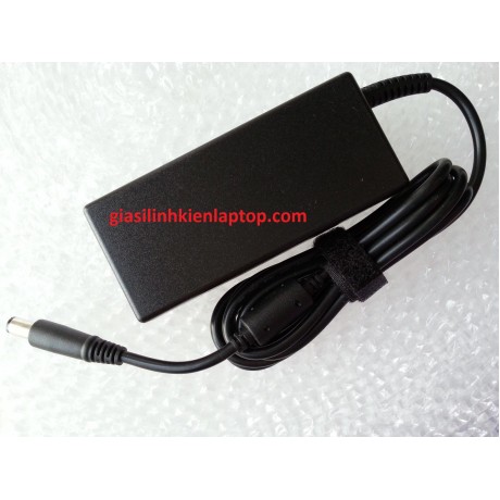 Sạc laptop Dell Vostro 3555