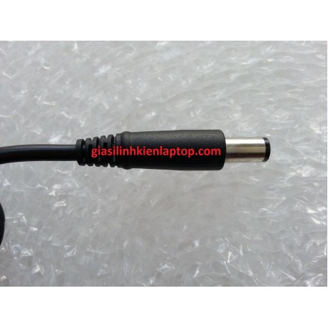 Sạc laptop Dell Vostro 3555