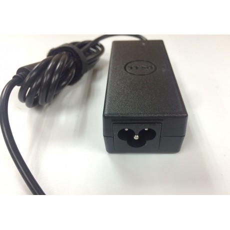 Adapter Sạc Dell inspiron 3480