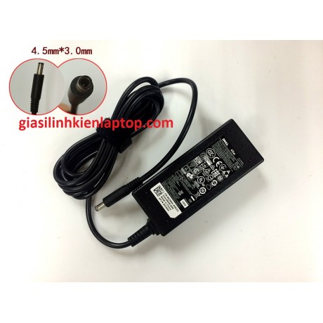 Adapter Sạc laptop Dell inspiron 3467