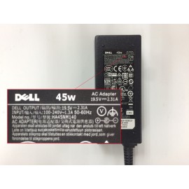 Adapter Sạc laptop Dell inspiron 3462