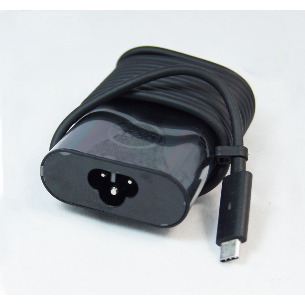 Adapter Sạc laptop Dell Latitude 11 5000 series