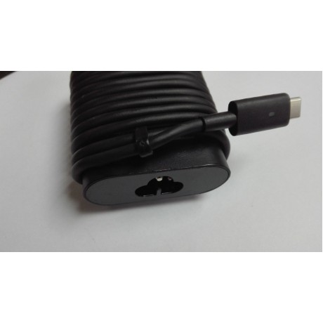 Adapter Sạc laptop Dell latitude 5285