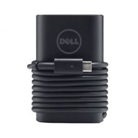 Adapter Sạc laptop Dell 20V-2.25A 45W USB-Type C