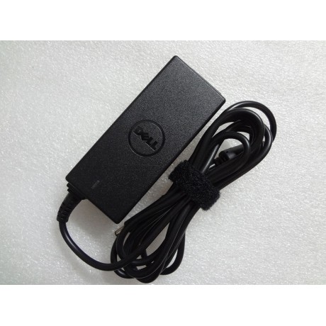 Adapter Sạc laptop Dell vostro 5581