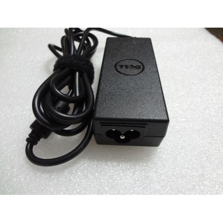 Adapter Sạc laptop Dell vostro 5581