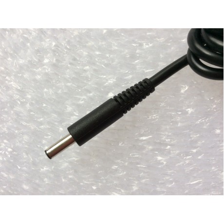 Adapter Sạc laptop Dell latitude 3490