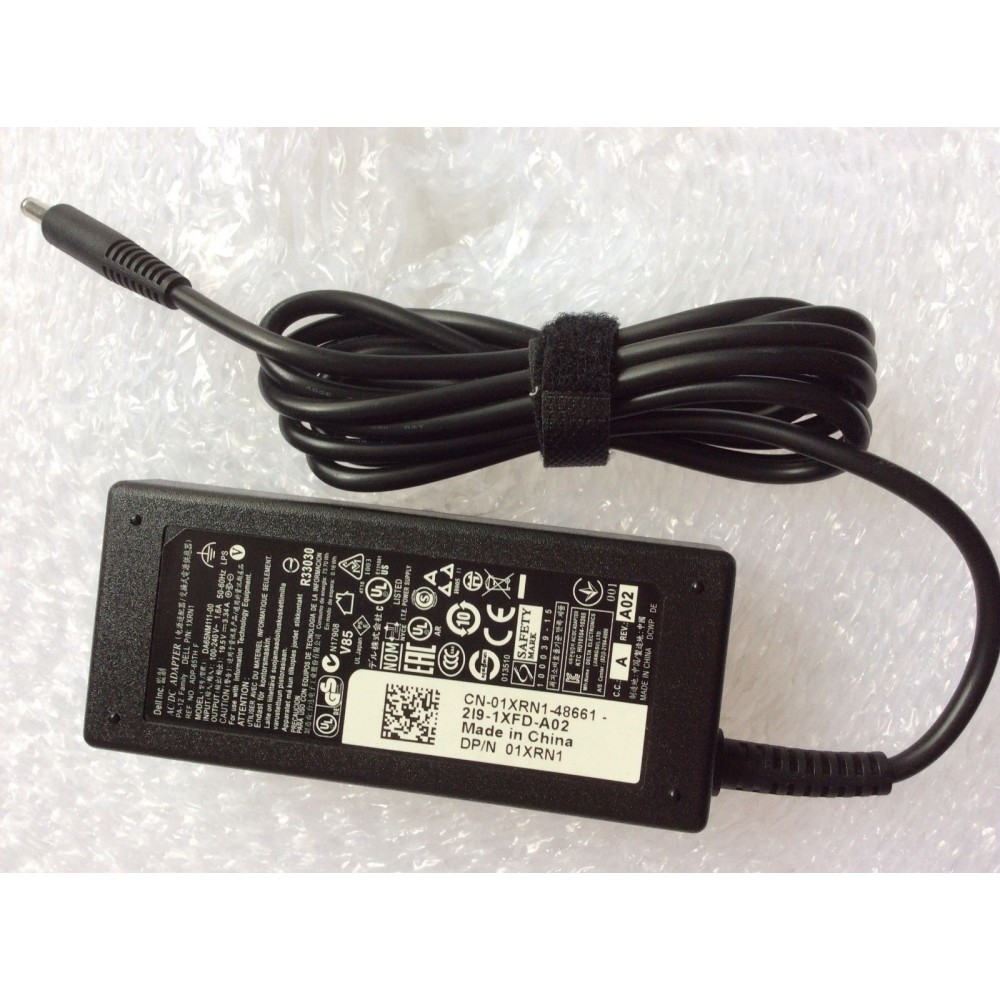 Adapter Sạc laptop Dell latitude 3490