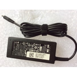 Adapter Sạc laptop Dell latitude 3490