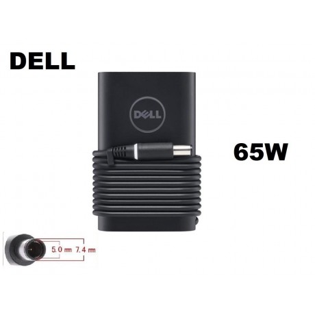 Adapter sạc Dell Latitude E7490 chính hãng