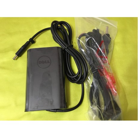 Sạc laptop Dell vostro 5468 14-5468