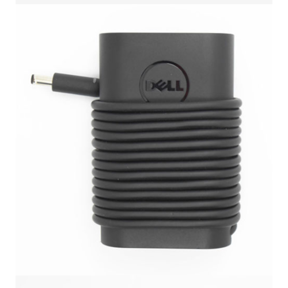 Adapter Sạc laptop Dell XPS 13 9343