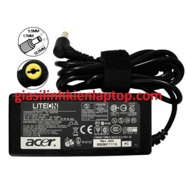 Sạc laptop Acer Aspire 4745 4745G