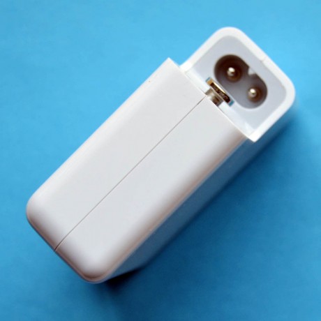 Adapter Sạc Apple macbook 61W 20.3V-3A USB-Type C