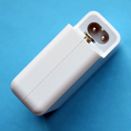 Adapter Sạc macbook 87W 20.2V-4.3A USB-Type C