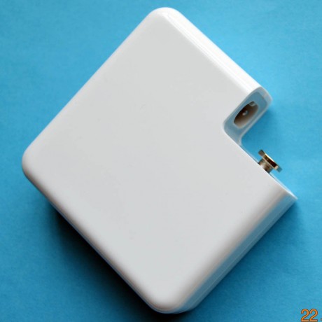 Adapter Sạc Apple macbook 29W 14.5V-2.05A USB-Type C