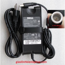 Sạc laptop Dell inspiron 3437