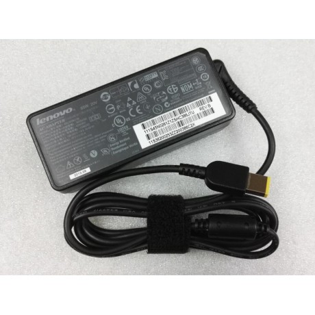 Adapter sạc laptop Lenovo B50-30