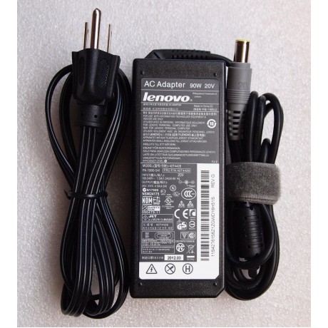 Adapter sạc laptop Lenovo B490 B490S