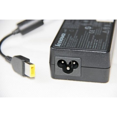 Adapter Sạc laptop Lenovo G700