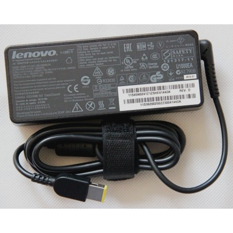 Adapter Sạc Lenovo ideapad 300-15ISK