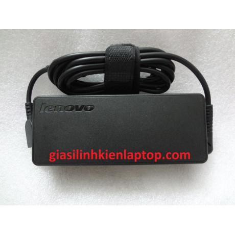 Sạc laptop Lenovo Thinkpad E560 E560P