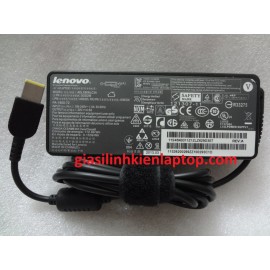 Sạc laptop Lenovo Thinkpad E555