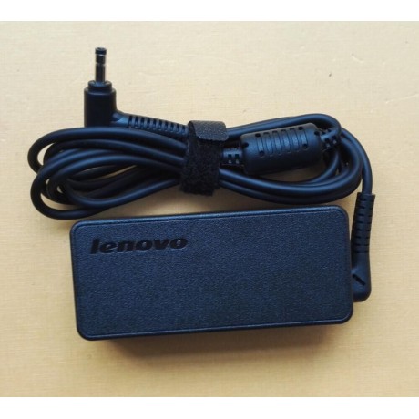 Adapter Sạc Lenovo Ideapad 110-15ISK