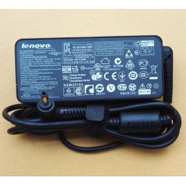 Adapter Sạc Lenovo Ideapad 310-14IKB