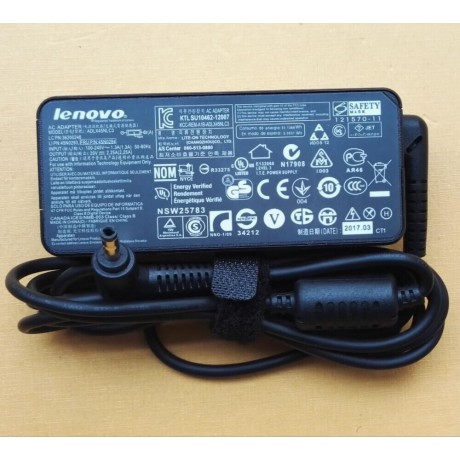 Adapter Sạc Lenovo Ideapad 110s-11IBR