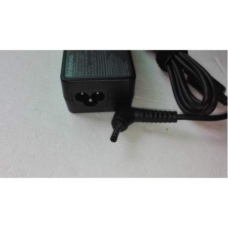 Adapter Sạc laptop Lenovo 100-15IBD Ideapad