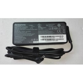 Adapter Sạc laptop Lenovo 100-15IBD Ideapad