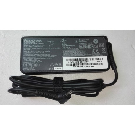 Adapter Sạc laptop Lenovo 100-15IBY Ideapad