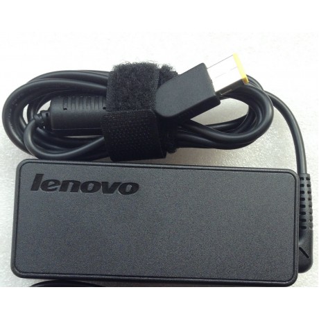 Adapter Sạc laptop Lenovo B4450s