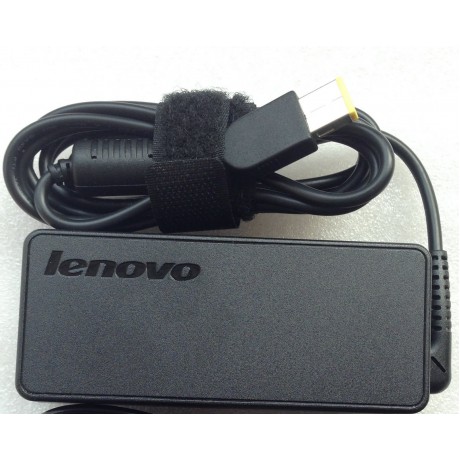 Adapter Sạc laptop Lenovo B4400 B4400S