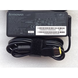 Adapter Sạc laptop Lenovo B4400 B4400S