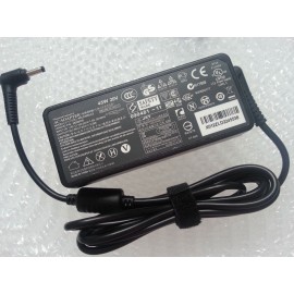 Adapter Sạc laptop Lenovo B50-10