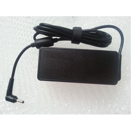 Adapter Sạc laptop Lenovo B50-50