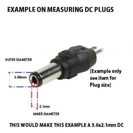 Adapter Sạc Lenovo G430