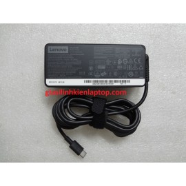 Adapter Sạc laptop Lenovo yoga 720 usb type C