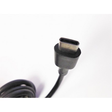 Adapter Sạc laptop Lenovo USB type C 45W 